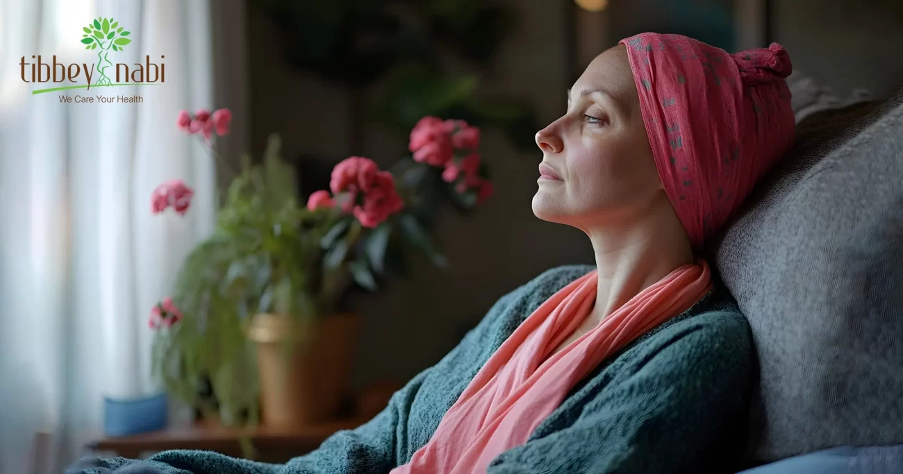 Alternative Cancer Therapies