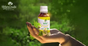 Body Revival A new hope in the field of cancer treatments dubai