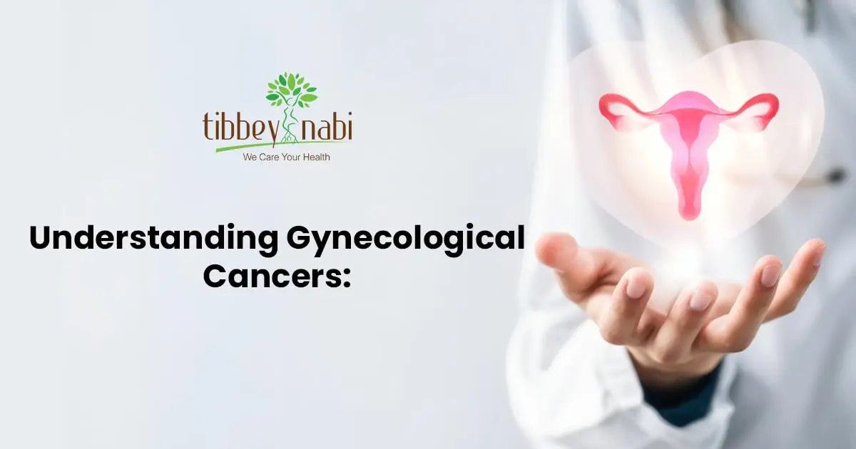 Gynecological Cancer in uae