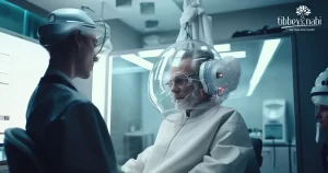 How AI Is Helping Detect Cancer Earlier in the UAE 3 Role of AI in Cancer Detection