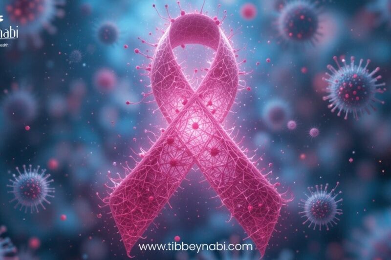 Cancer Treatment – What is Cancer and How Can it Be Treated?