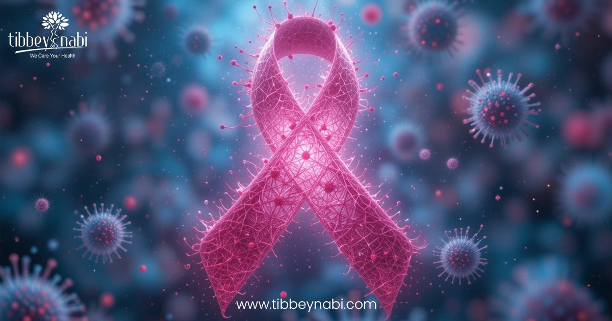 cancer treatment dubai uae tibbeynabi