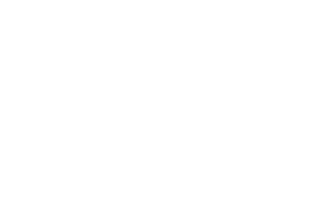 tibbeynabi logo
