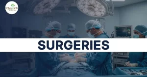 surgery for cancer treatment in dubai