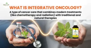 A guide to Integrative Oncology 2 what is integrative oncology