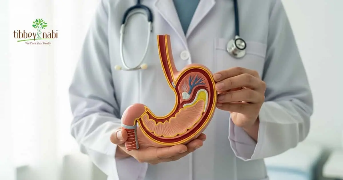 coping with stomach cancer in Dubai UAE