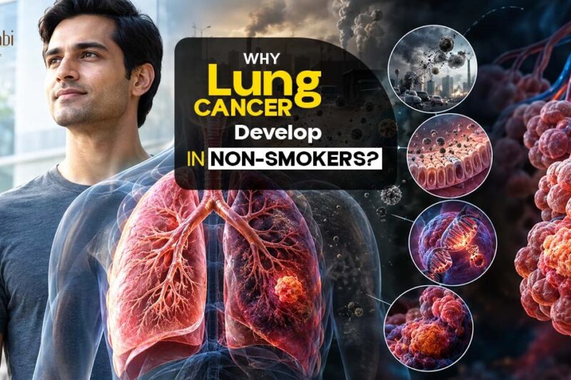 Lung-cancer-in-uae-pak-1