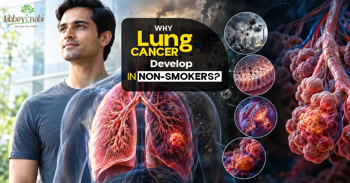 Lung-cancer-in-uae-pak-1