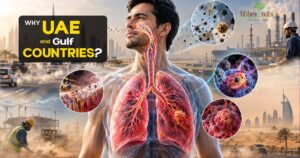 Lung-cancer-in-uae-pak-2