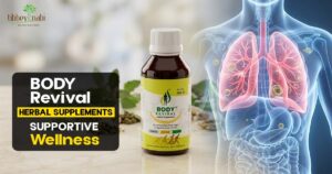 Lung-cancer-in-uae-pak-3