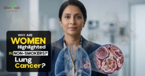 Lung-cancer-in-uae-pak-4