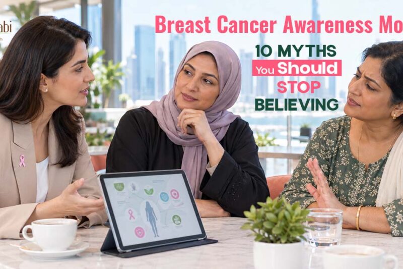breast cancer awareness 1