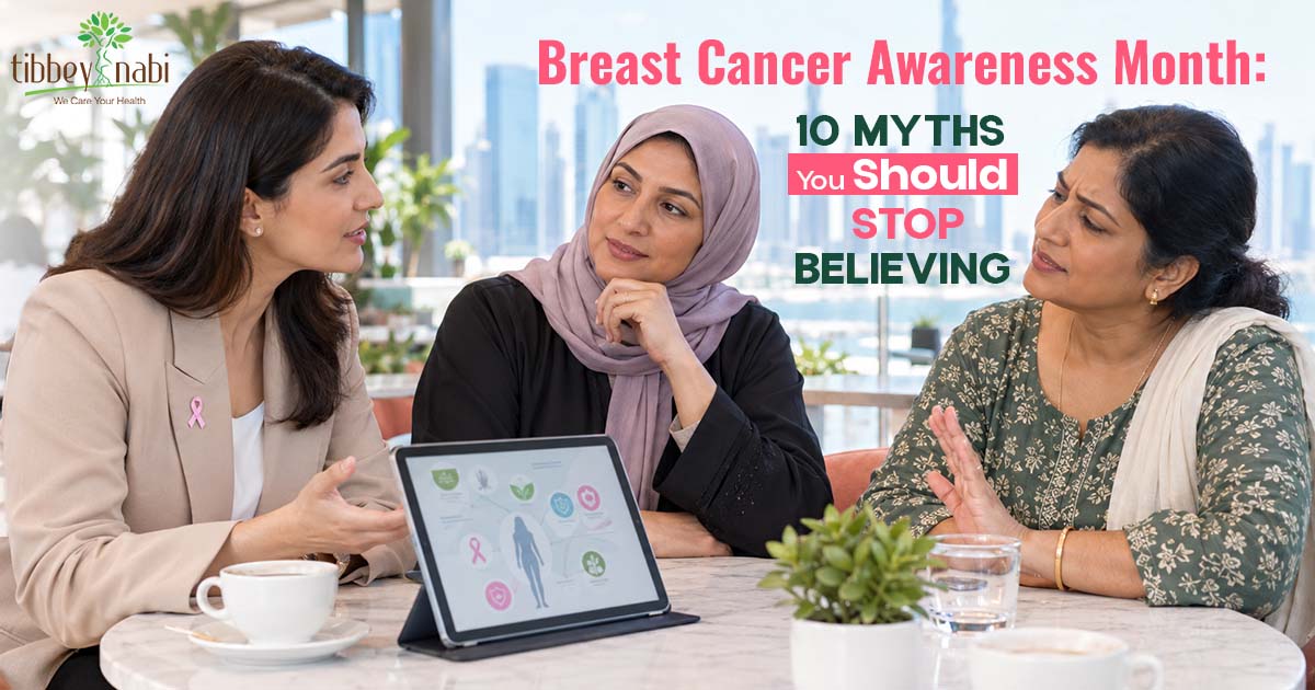 breast cancer awareness 1