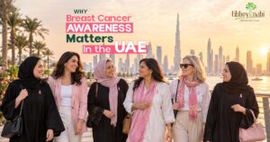 breast cancer awareness 2