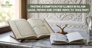 Can-Cancer-Patients-Fast-in-Ramadan-Blog-1
