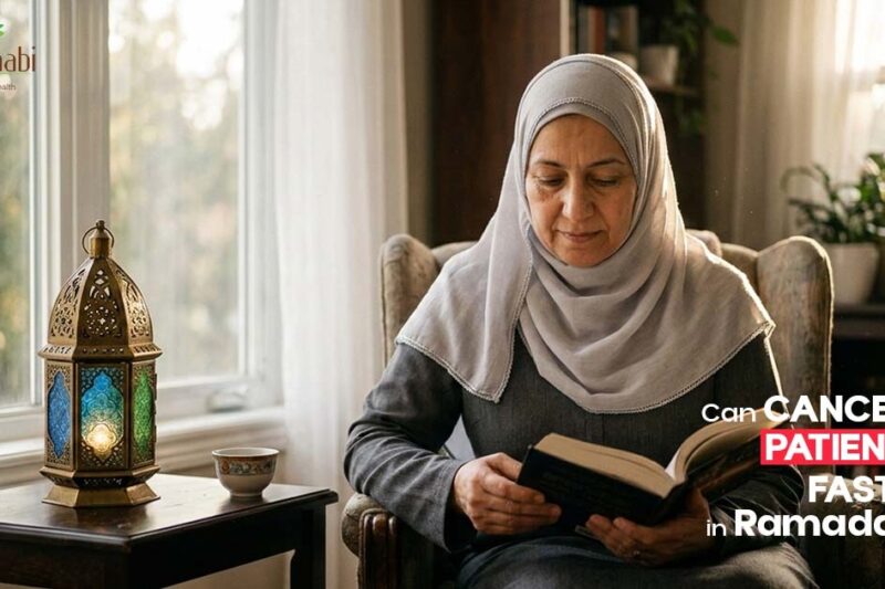 Can-Cancer-Patients-Fast-in-Ramadan-Blog-chemo1