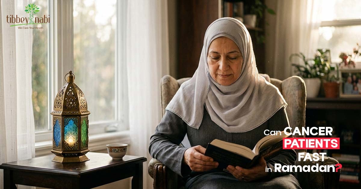 Can-Cancer-Patients-Fast-in-Ramadan-Blog-chemo1