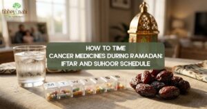 Can-Cancer-Patients-Fast-in-Ramadan-Blog-2