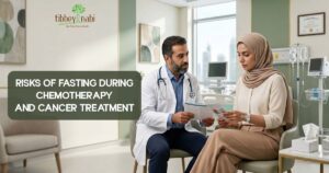 Can-Cancer-Patients-Fast-in-Ramadan-Blog-5
