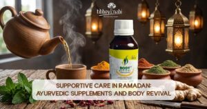 Can-Cancer-Patients-Fast-in-Ramadan-Blog-6